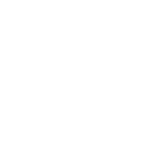 checklist