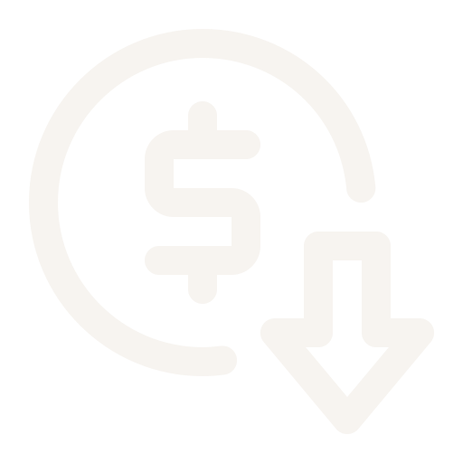 dollar-value