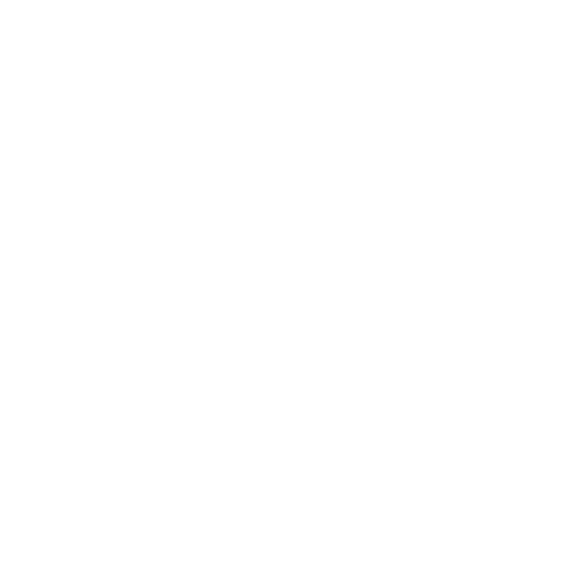 easy-installation