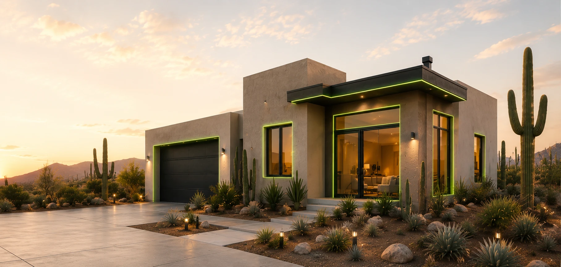Why Home Insulation Matters More Than You Think
