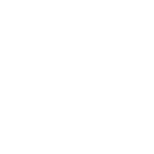 project-management