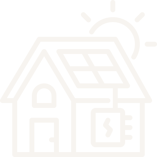 solar-panel